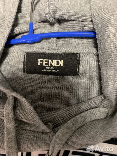 Спортивный костюм женский 40 42 размер