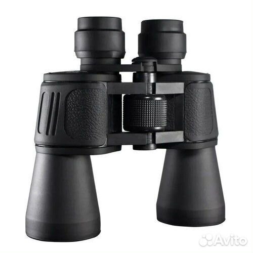 Бинокль 20х50 подарок