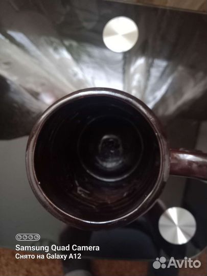 Пивная кружка оригинальная- крутому парню