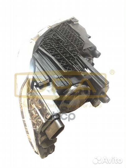 Фара правая 89410864502 DPA