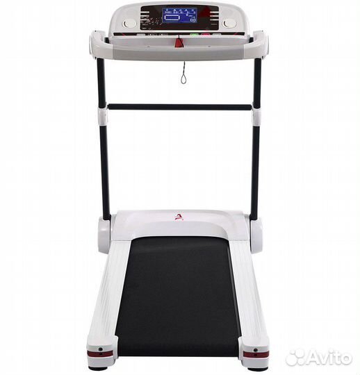 Беговая дорожка ammity Style STM 4516A HRC