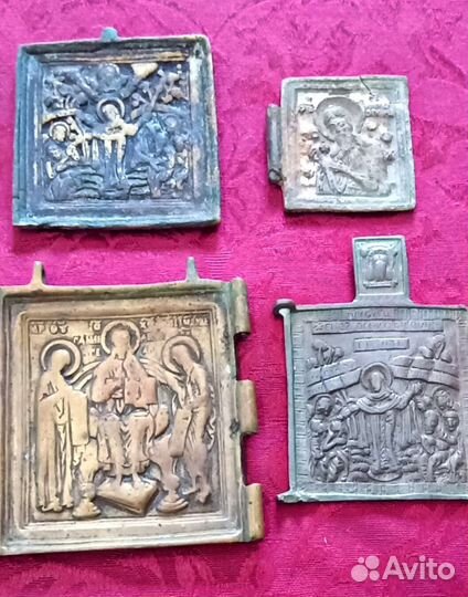 Металлопластика