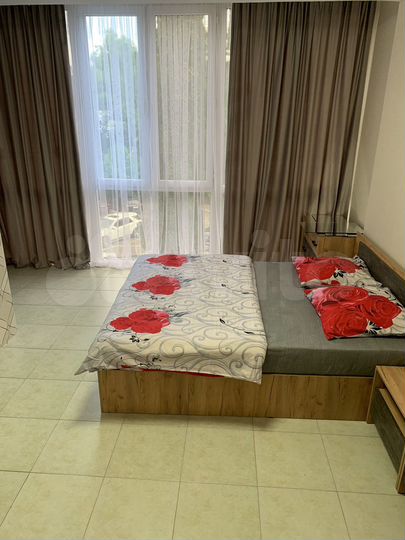 Комната 12 м², 2/3 эт.