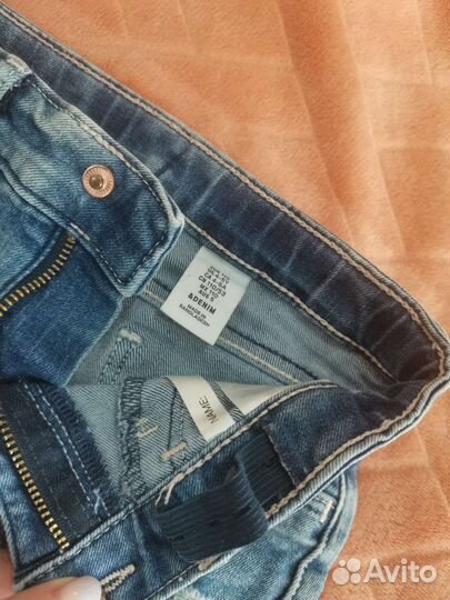 Одежда для девочки