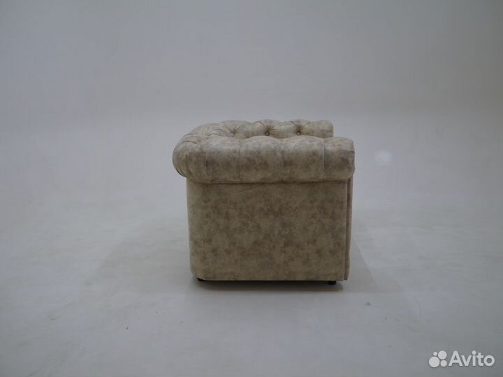 Кресло для отдыха