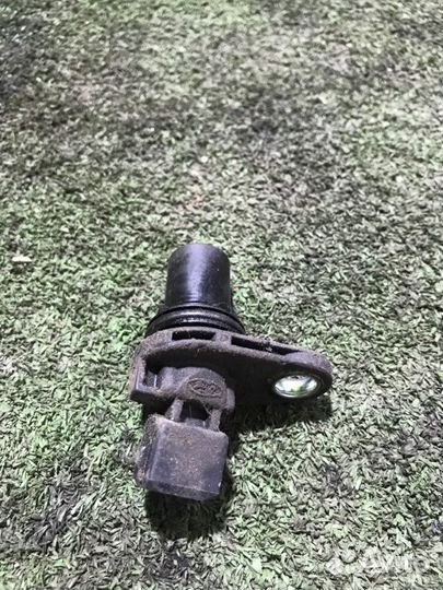 Датчик Распредвала Ford Escort 1LH 2000