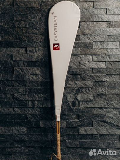 Опахало для бани