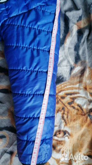 Детская одежда