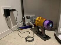 Dyson V12 detect slim absolute