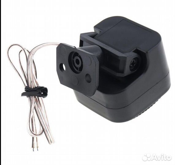 Мини-динамик