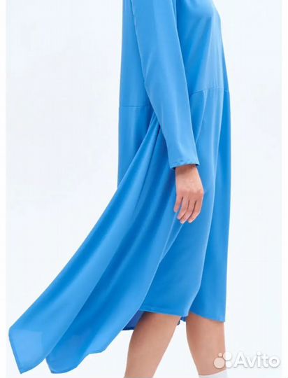 Платье от byModno