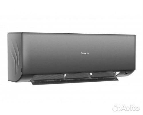 Кондиционеры Casarte Euroklimat Denko eurohoff