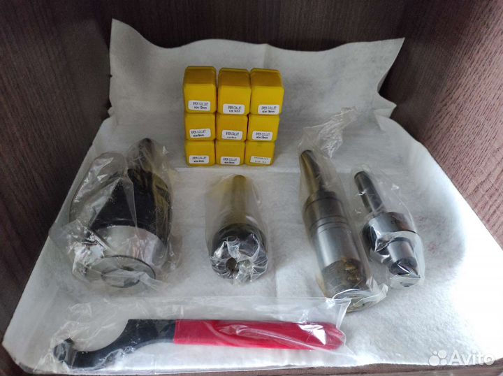 Гс-520 сверлильно-фрезерный станок