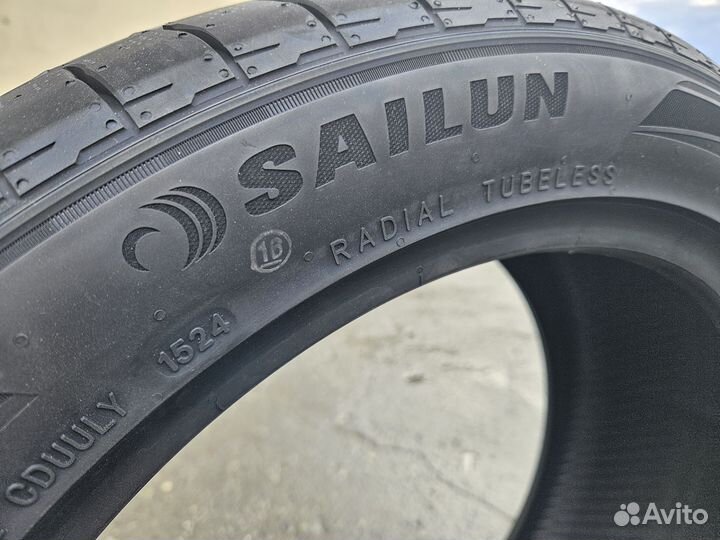 Sailun Atrezzo ZSR2 235/45 R18 98Y