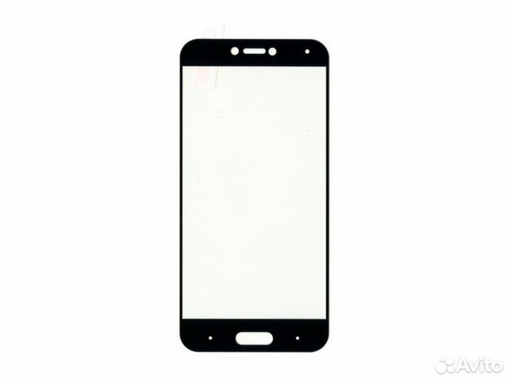 Стекло для Xiaomi Mi5C 2D