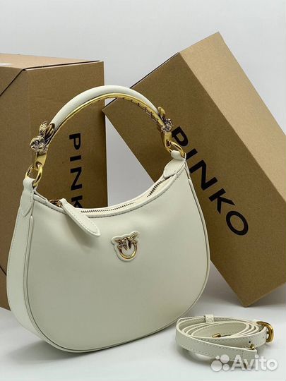 Сумка женская pinko