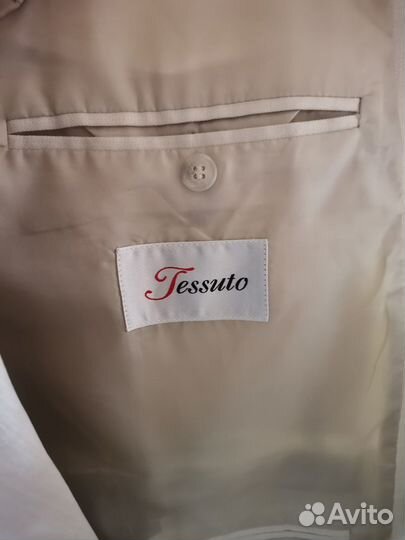 Мужские вещи р.48-50