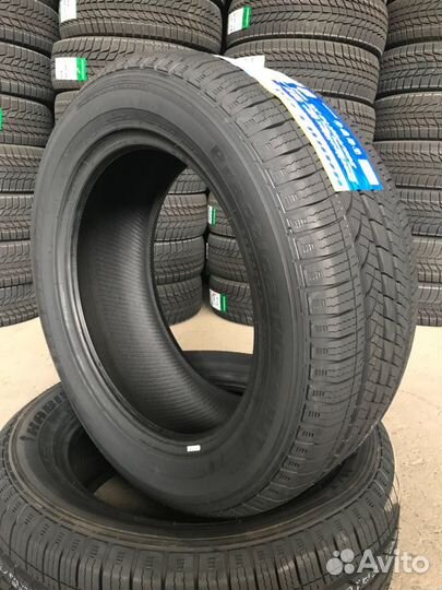 Habilead Practial Max H/T-RS21 275/70 R16 100H