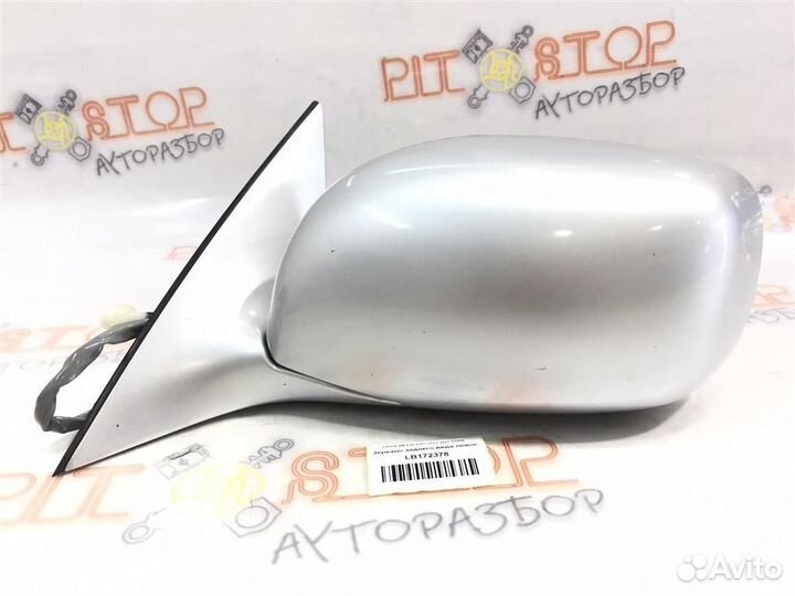 Зеркало заднего вида левое Lexus GS430 (UZS190) 2