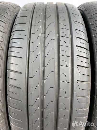 Pirelli Cinturato P7 215/45 R18