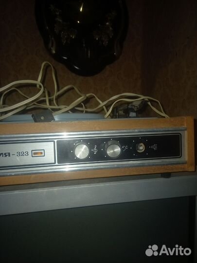 Магнитолы, приемники, проигрыватели