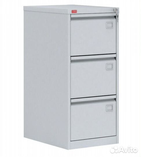 Картотека кр-3