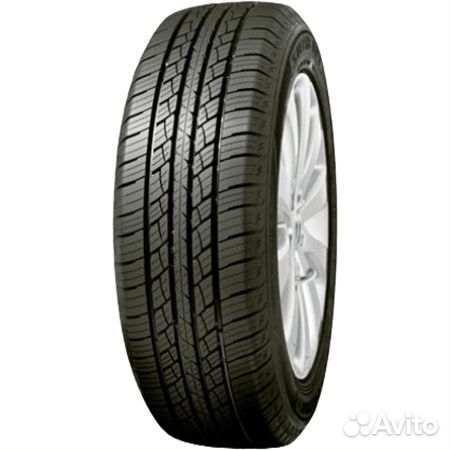 Goodride SU318 H/T 255/70 R16 111T