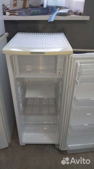 Холодильники бу