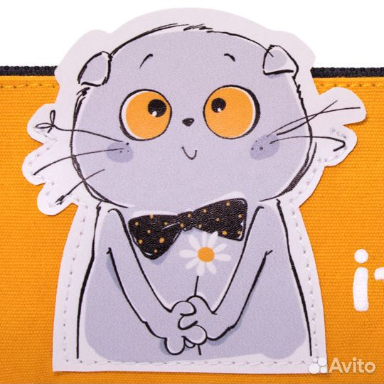 Басик пенал