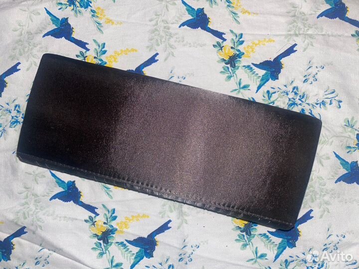 Сумки клатчи