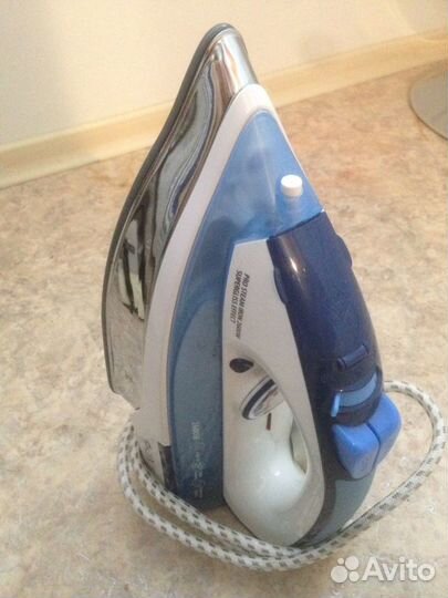 Утюг center Ct 2335