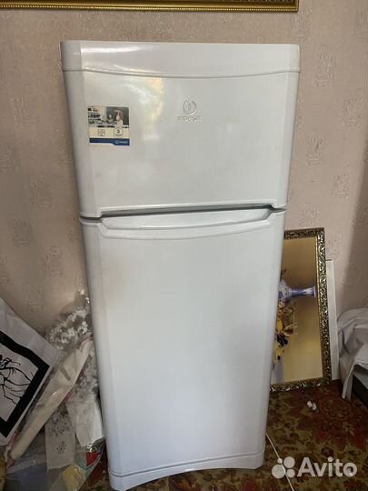 Холодилькики бу