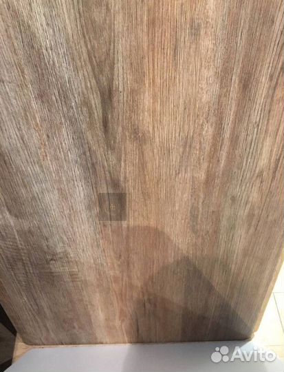 Кварвиниловая плитка / Доставка и установка