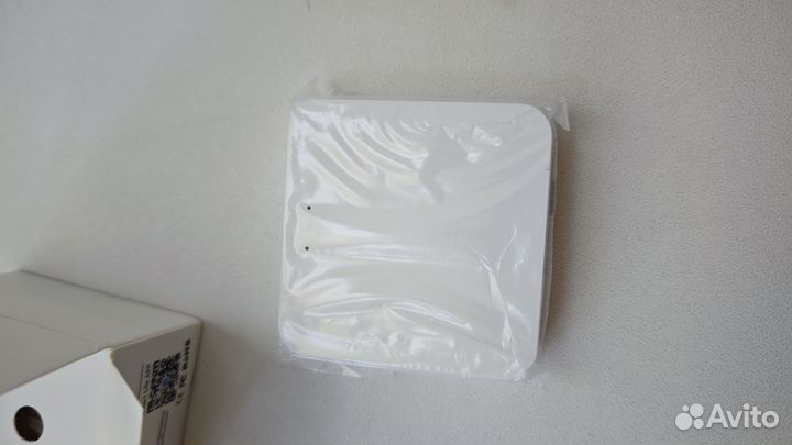 Шлюз умного дома Tuya tyzg1