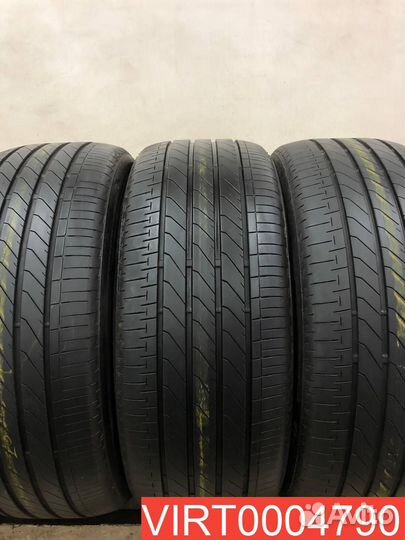 Bridgestone Turanza T005 245/45 R19 102Y