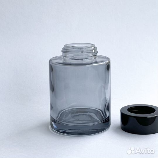 Флаконы для диффузоров 100мл пустые