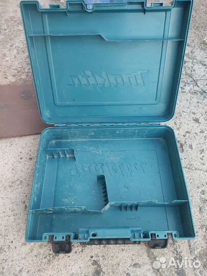 Ящики для инструмента,l-boxx