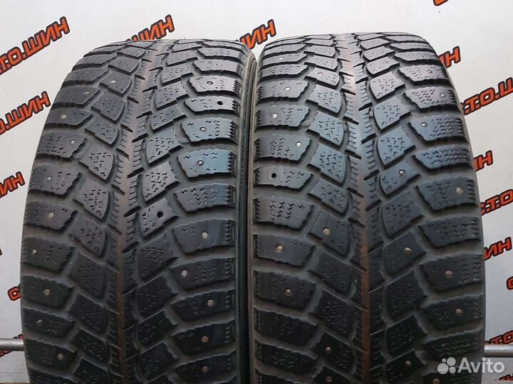 Kumho I'Zen Wis KW19 215/55 R16 97T