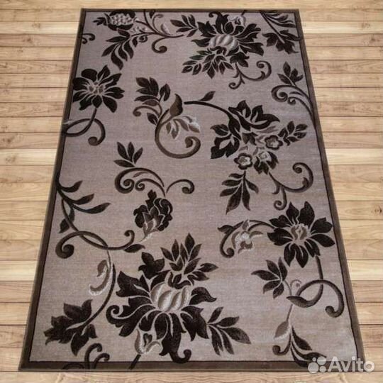 Бельгийские ковры (ещё больше вариантов в профиле)