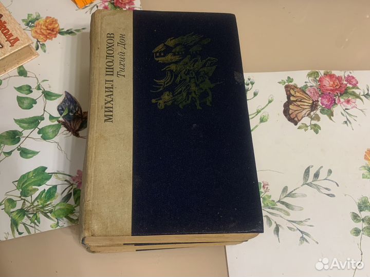 Похождения бравого солдата швейка