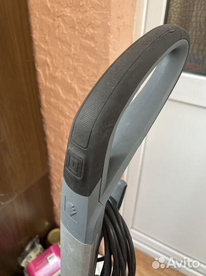 Швабра Karcher