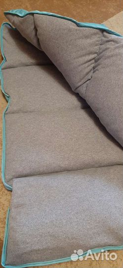 Конверт на выписку зимний новый