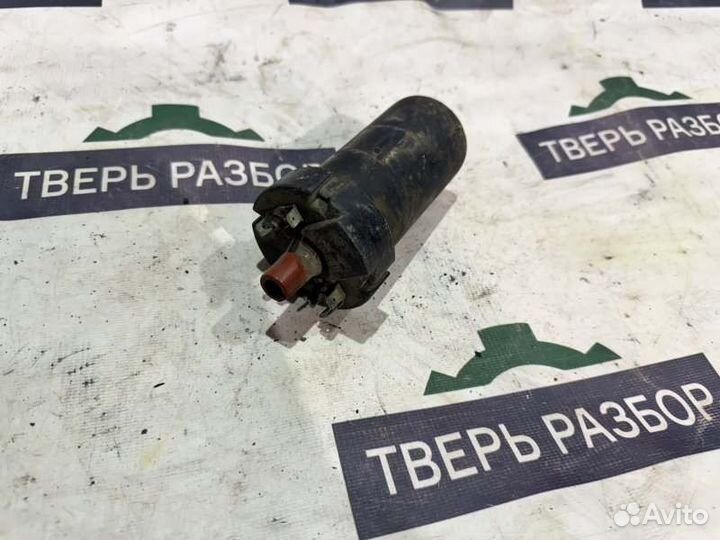 Катушка зажигания Volkswagen Passat B3 1.8