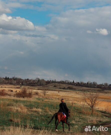 Сanon 1300d + объектив 50mm