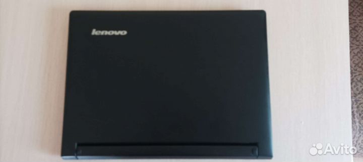 Lenovo flex 2-14D сенсорный экран 14