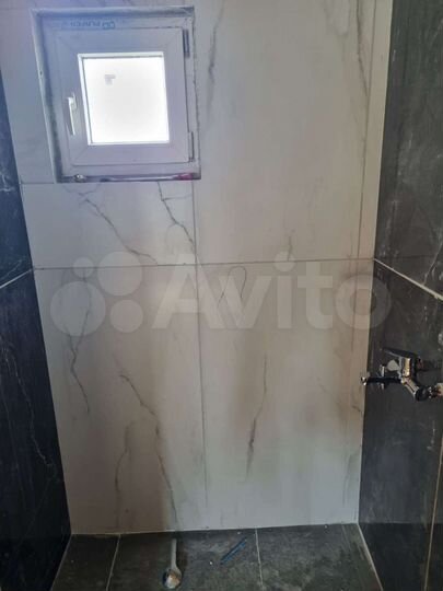 Дом 33 м² на участке 15 сот.