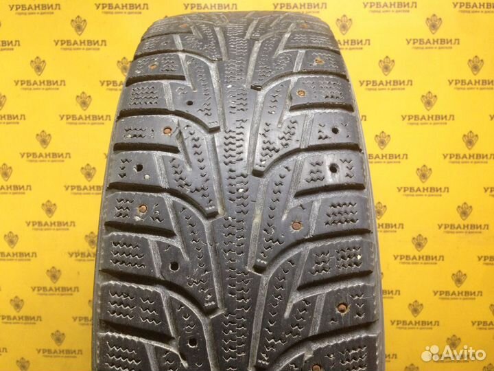 Hankook Winter I'Pike 185/65 R15 92T