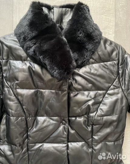 Куртка женская