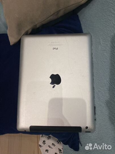 iPad Air 2 28 GB