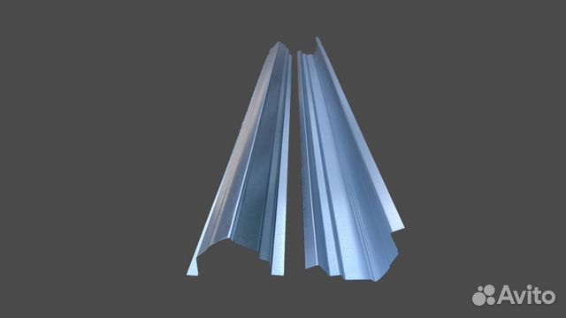 Пороги Dodge Ram 3